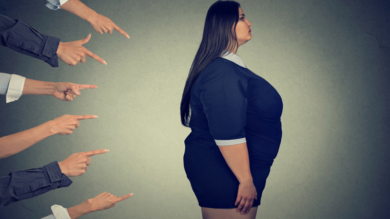 A mesa-redonda contará com a presença de profissionais de diversas áreas da saúde, como nutrição, psicologia e fisioterapia, para debater sobre o assunto (Foto: Getty Images)