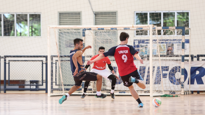 Resultados dos Jogos da Amizade, em Fortaleza - SóEsporte