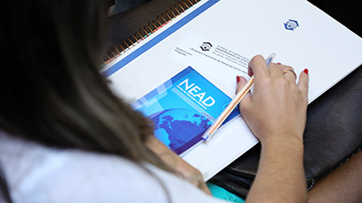 Foto: Ares Soares/Unifor