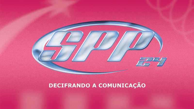 A SPP acontece anualmente e é uma tradição do curso de Publicidade e Propaganda da Unifor (Imagem: Divulgação)