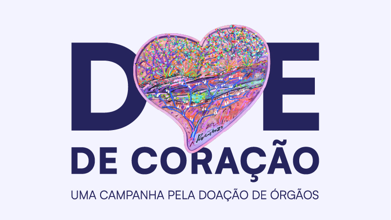 logo da campanha