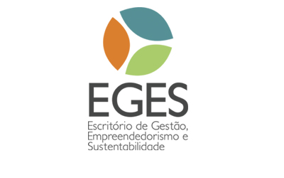 Logo EGES Unifor