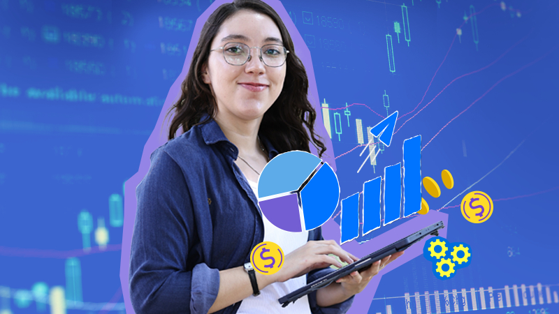 Núcleo de Apoio Fiscal e Contábil