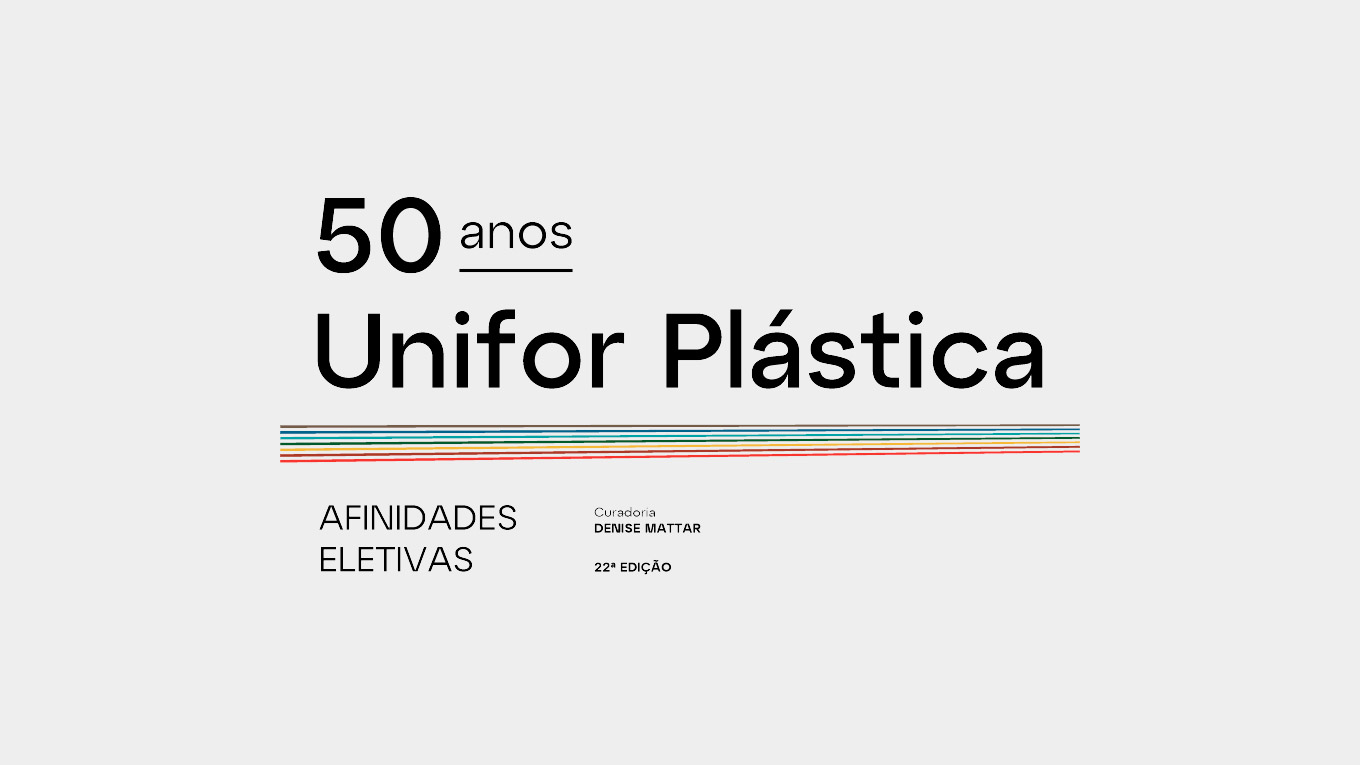 22ª Unifor Plástica