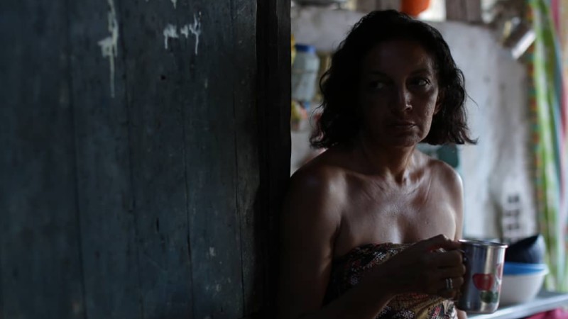 Curta-metragem