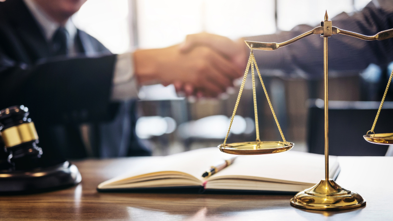 Curso propõe interseção entre as áreas de Direito Societário, Penal e Compliance (Foto: Getty Images)