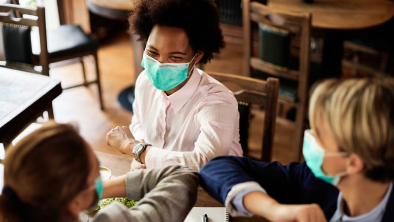 O Fazendo Acontecer vai colocar uma equipe de professores da Unifor, especialistas em diversos temas de gestão, empreendedorismo e sustentabilidade, à inteira disposição de pequenos empreendedores (Foto: Getty Images/ Drazen Zigic)