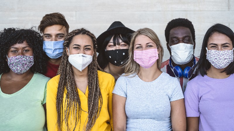 As inscrições referentes ao semestre de 2021.2 vão até o dia 30 de julho. (Foto: Getty Images)