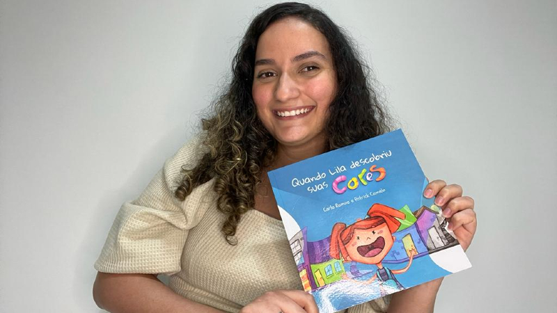 Livro