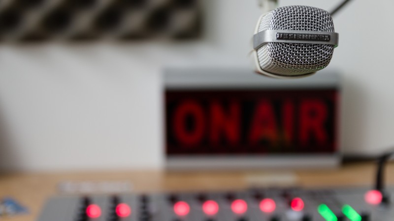 Novo debate do podcast “Psicologia Polifônica” analisa sonhos na pandemia (Imagem: Pixabay)