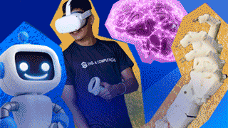 Coordenação de Inovação