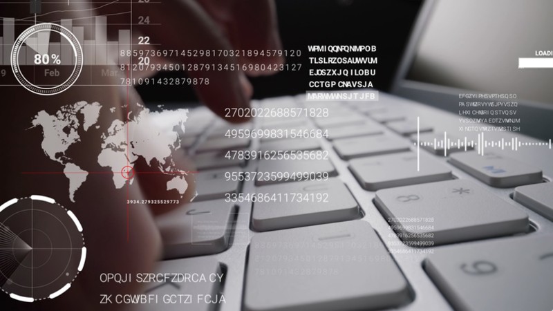 A ampliação da automação dos processos faz com que contadores sejam demandados para exercer novos papéis em cenários que mudam a cada instante (Foto: Getty Images)