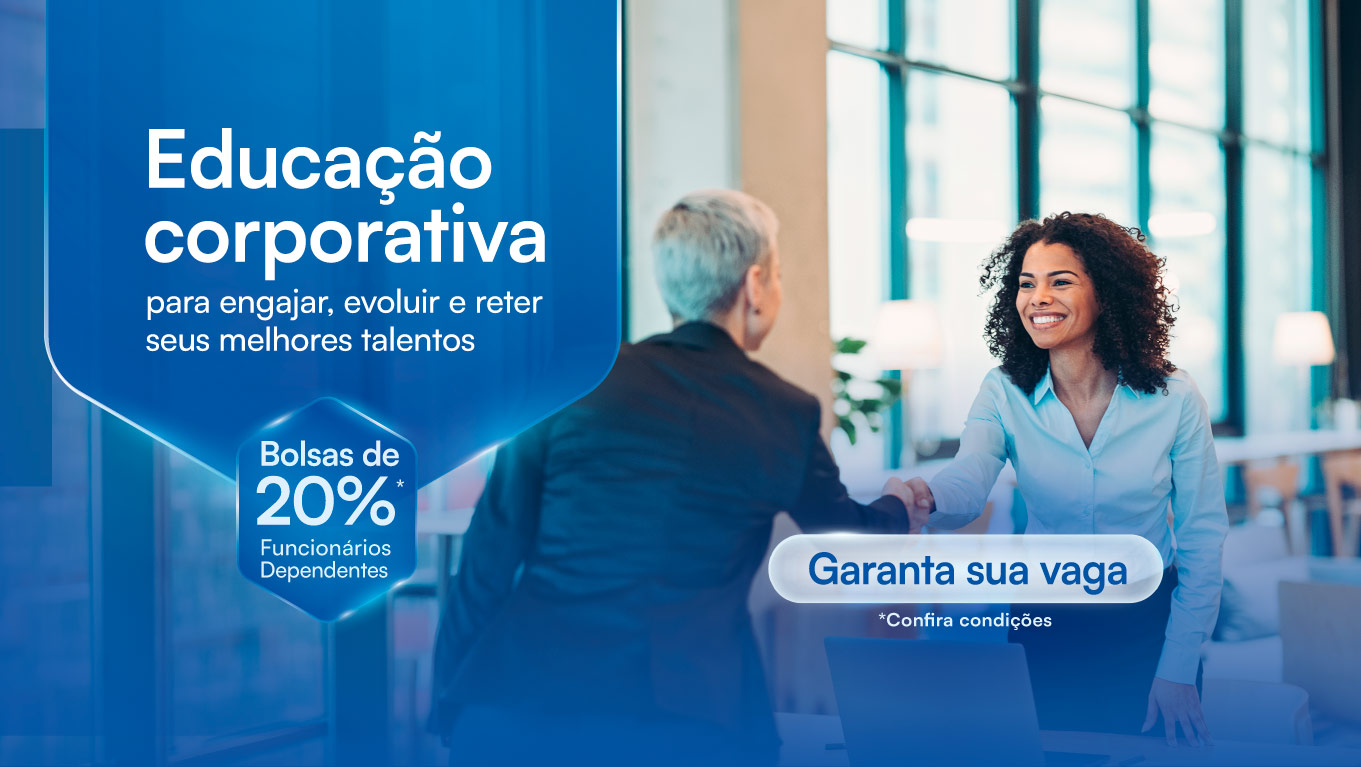 Empresas Conveniadas