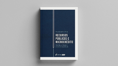 A professora doutora Maria Élia da Costa Farias é a autoria do livro