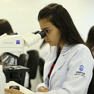 Centro de Ciências da Saúde (CCS)