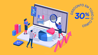 Gestão Financeira
