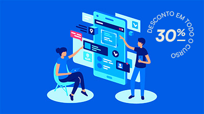 Marketing Digital