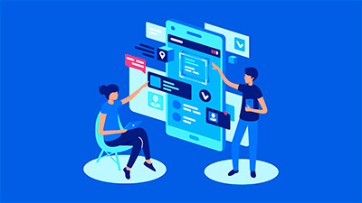 Marketing Digital