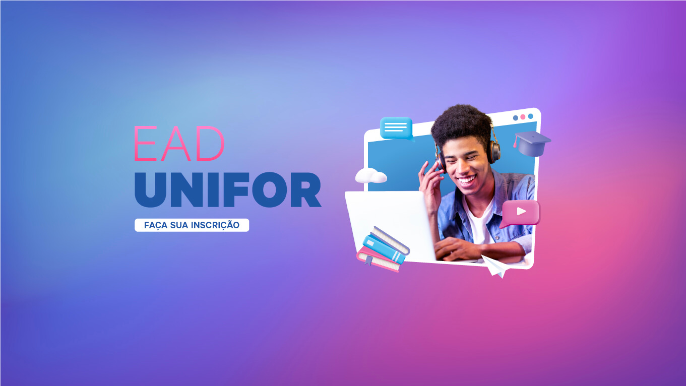 EAD Unifor