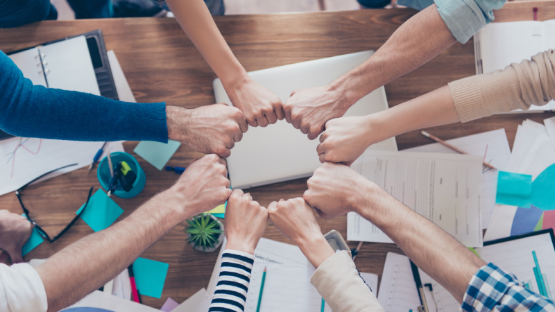 A disciplina terá uma abordagem prática, centrada na realização de um hackathon de negócios sociais (Foto: Getty Images)