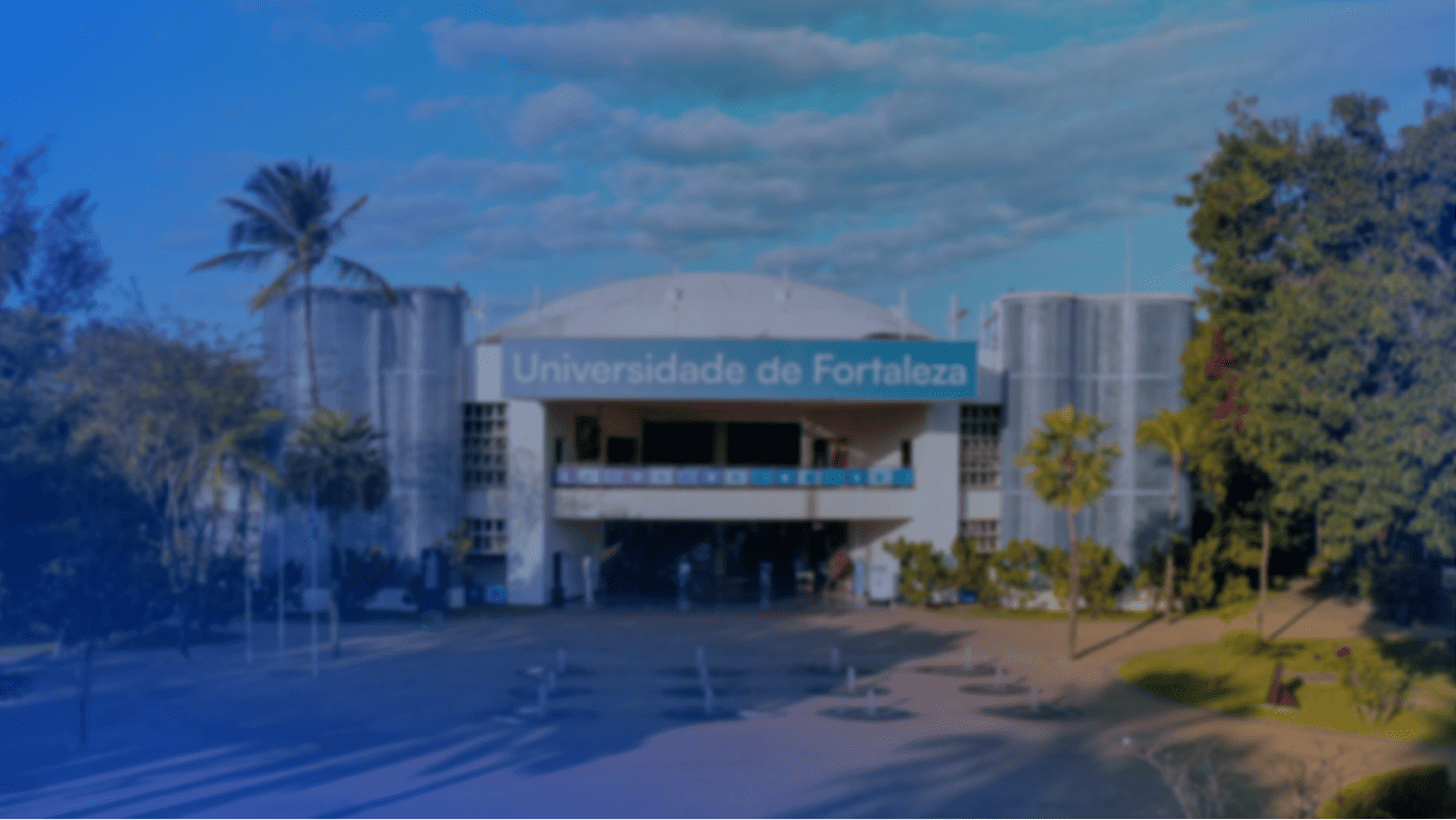 Processo Seletivo Unifor