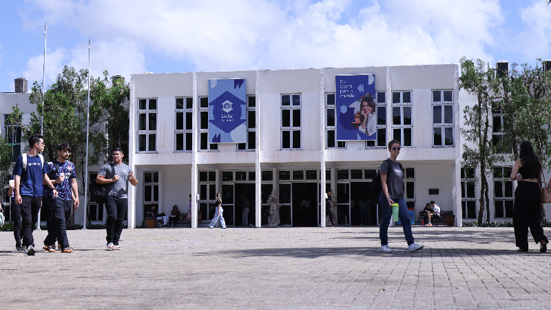 Universidade de Fortaleza