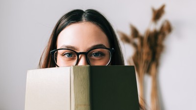 O Prêmio de Literatura da Universidade de Fortaleza tem o intuito de incentivar a criação literária e a sua divulgação. (Foto: Getty Images)