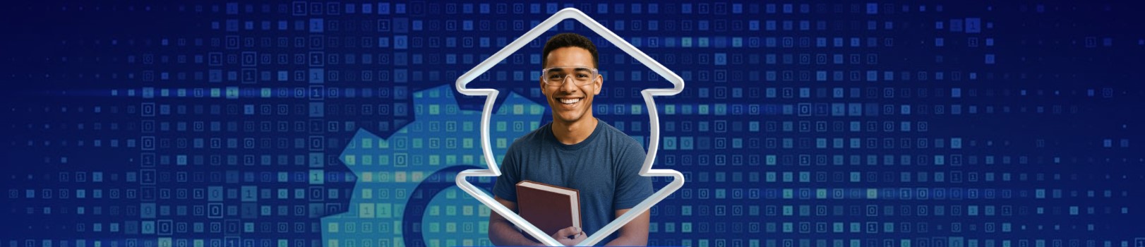 Engenharias Unifor: Formando mentes que constroem o futuro