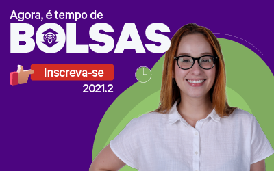 Bolsas