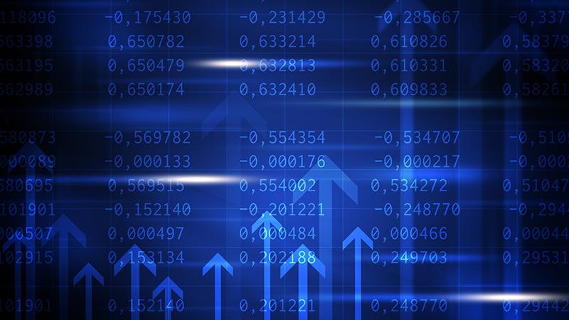 (Imagem: Getty Images)