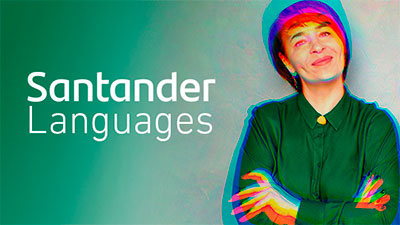 (Divulgação/Santander)