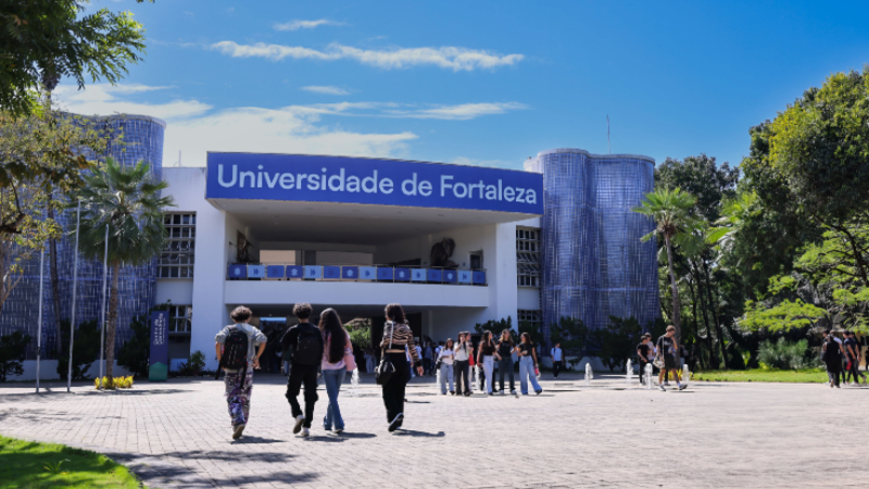 Sua nota ENEM pode te levar longe!