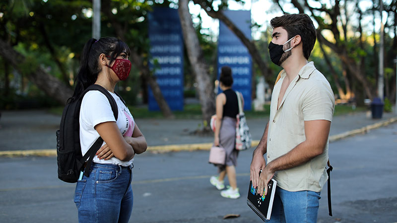 Descontos variam de acordo com o número de membros da mesma família matriculados (Foto: Ares Soares)