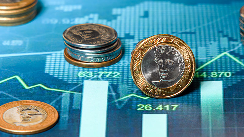 (Imagem: Getty Images)