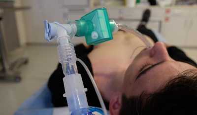Curso de Medicina