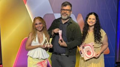 alunas da Unifor