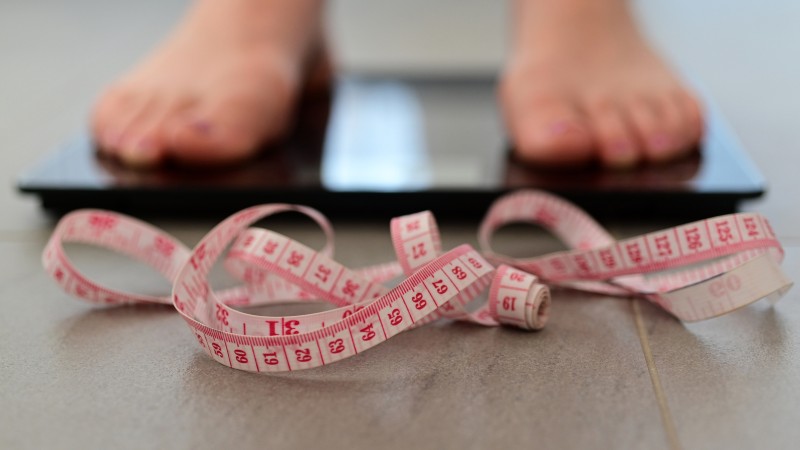 Live vai debater os impactos da bulimia na saúde oral (Foto: Getty Images)