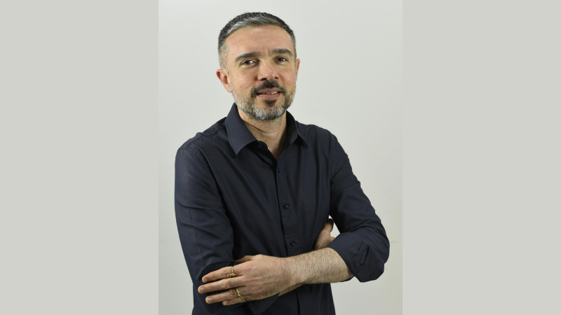 Entrevista Nota 10