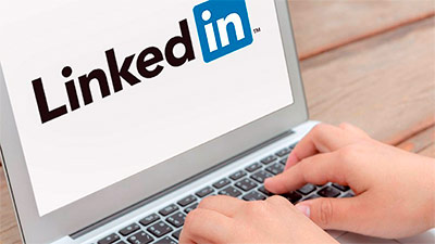 Workshop sobre como fazer um perfil de qualidade no LinkedIn visa ampliar as possibilidades de conquistar uma vaga de emprego por meio da rede social