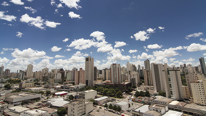 A programação envolve palestras e apresentação de trabalhos desenvolvidos por professores e alunos da Unifor e comunidade acadêmica em geral. (Foto: Getty Images)