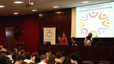 Foto: Ares Soares/Unifor