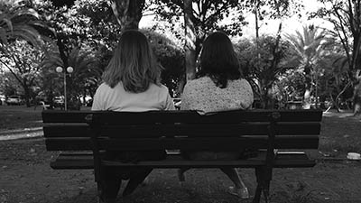 Curta-metragem