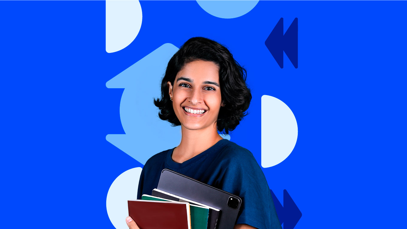 Faça sua inscrição no Vestibular Unifor 2023.2!