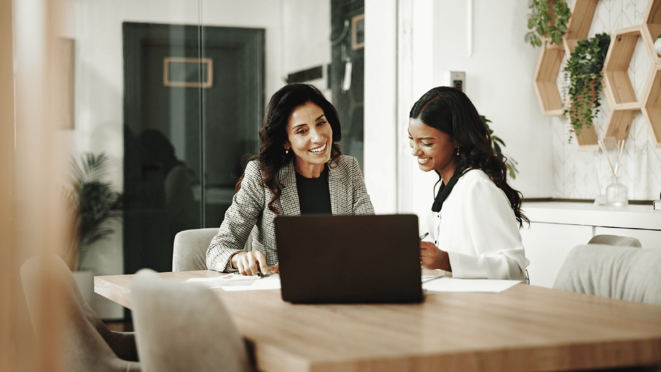Gestão dos Riscos Psicossociais no Trabalho