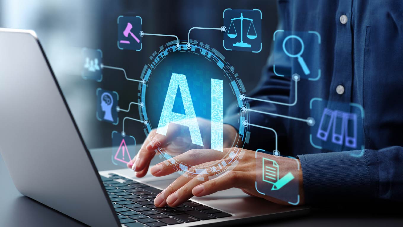 Sistema de Gestão de Inteligência Artificial - ISO/IEC 42001