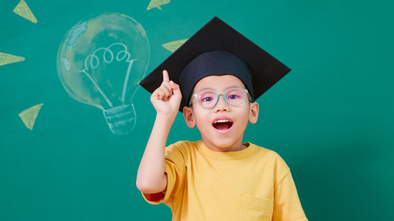 Evento busca despertar o interesse científico e o pensamento crítico desde a infância (Ilustração: Getty Images)