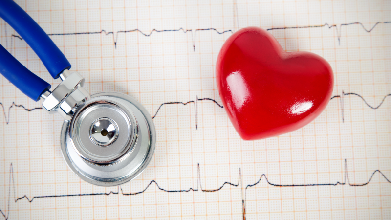 O projeto buscou estimular os pacientes de Hipertensão Arterial Sistêmica a priorizarem a atenção nas aferições (Foto: Getty Images)
