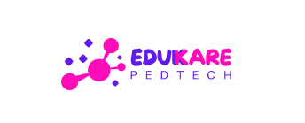 Edukkare