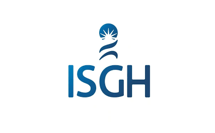 ISGH
