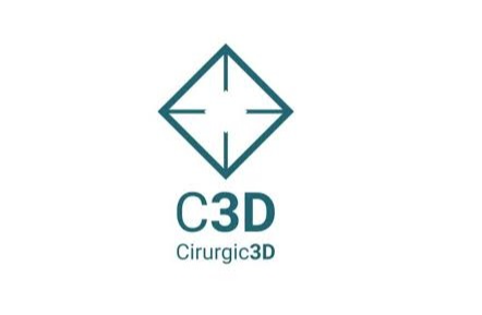 Cirurgic3D